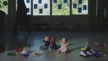 A regarder ce soir : « Crèches, razzia sur les bébés » sur Arte, enquête sur une machine à cash