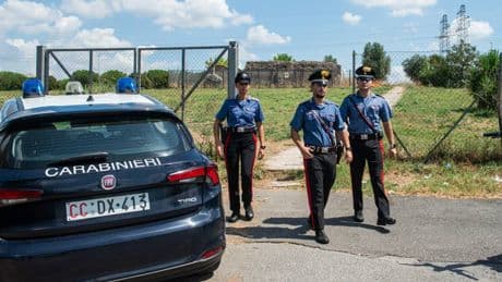 "Non l'ho detto nemmeno a mio figlio...". Il trauma della donna violentata nel parco dall'immigrato