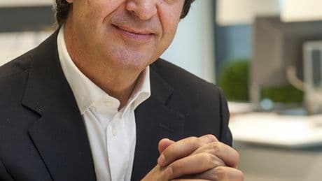 Amadeus gana un 12% más por el tirón de la región Asia-Pacífico