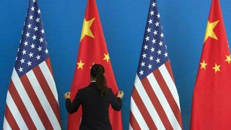 Dazi, moratoria con la Cina: le tariffe americane sono inferiori al 30%