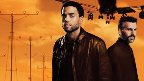How to stream Sleeper Cell TV series that left viewers ‘in constant state of suspense’