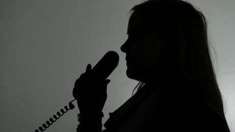 Cyber-Spionage: US-Behörden: Chinesische Telekom-Hacker in 80 Ländern aktiv