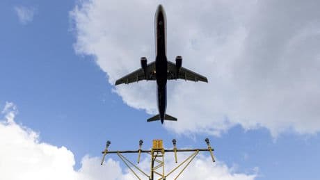 Un groupe de hackers pro-ukrainiens revendique une cyberattaque contre la compagnie aérienne russe Aeroflot