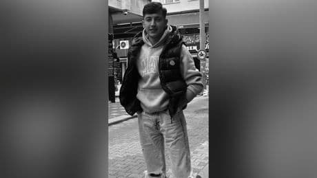 Kocaeli'de 21 yaşındaki genç bıçaklanarak öldürüldü