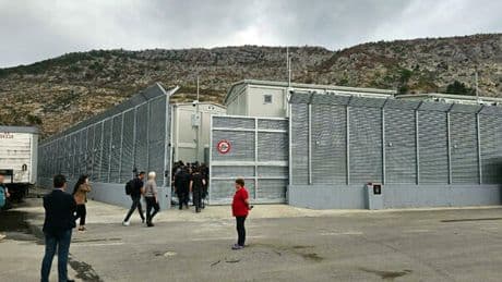 ?Migranti, la Corte Ue sul protocollo Italia-Albania: «Un Paese è sicuro se è protetta tutta la popolazione»