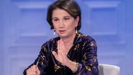 Roccella: «Le nascite vanno spinte con soluzioni creative. Gli aiuti fuori dall?Isee»