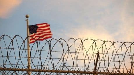 USA wollen „weiße Südafrikaner“ als Flüchtlinge aufnehmen