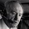 Ray French dead at 85: Sport in mourning after veteran commentator known as 'the voice of rugby league' passes away