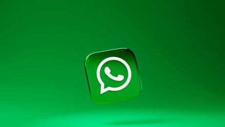 WhatsApp’a saldırı: "Derhal güncelleyin"