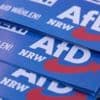 Germany's far-right AfD suffers series of candidate deaths ahead of local vote