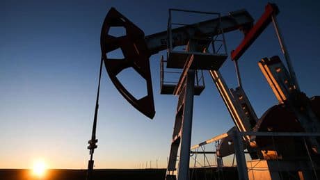 Petrol fiyatında Trump yükselişi