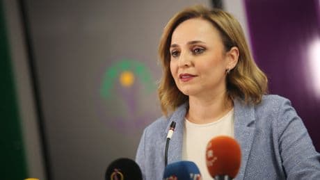 DEM Parti duyurdu: PKK'nın kongresini toplaması an meselesi