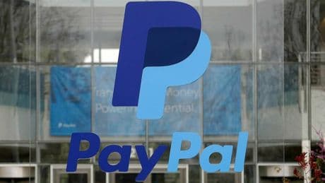 Zahlungsdienstleister: Einzelhandel hofft auf europäische Alternativen zu Paypal
