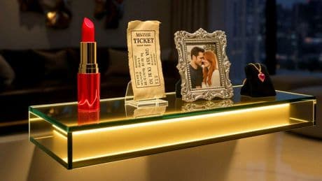 Vos ex narcissiques ne gardent pas vos souvenirs… mais des preuves de leurs exploits