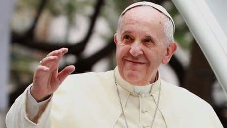 Papst Franziskus: Oberhaupt der Katholischen Kirche und Bischof von Rom ist tot