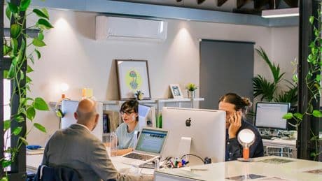 Un estudio revela que lo mejor de la semana laboral de cuatro días no es lo que consigue: es lo que elimina
