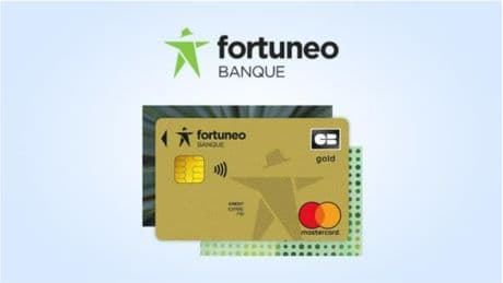 Comment résister à 250 euros offerts par Fortuneo pour toute ouverture de compte ?
