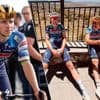 “Er zit nog altijd een pitbull in hem”: inkijk in de hoogtestage die Remco Evenepoel moet voorbereiden op de ‘Grote Clash’