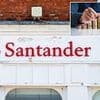 Santander cuts mortgage rates with first-time buyer deals being slashed most