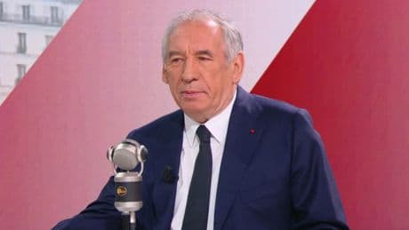 "Oui, je la ferai": François Bayrou va proposer aux députés de se prononcer sur la proportionnelle aux législatives