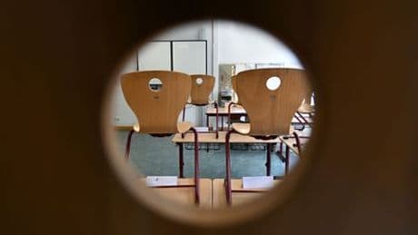 »Bildungsmonitor«-Erhebung: Schulqualität sinkt weiter