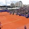 Joueuses mondiales, terre battue : cinq bonnes raisons de venir à l’Open 35 de Saint-Malo