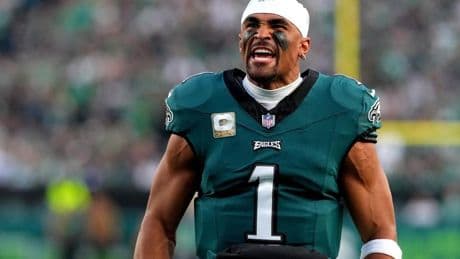 How To Draft The Perfect Fantasy Football Team In 2025