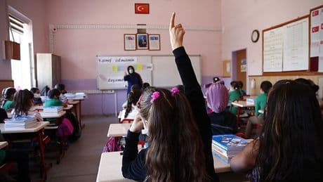 Okulların kapanış tarihi! Okullar ne zaman tatil olacak, okullar erken mi kapanacak?