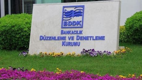 BDDK, Emlak Katılım Tasarruf Finansman AŞ'ye faaliyet izni verdi