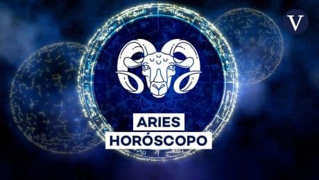 Aries hoy: Horóscopo del viernes, 2 de mayo, predicción en amor, salud, trabajo y dinero