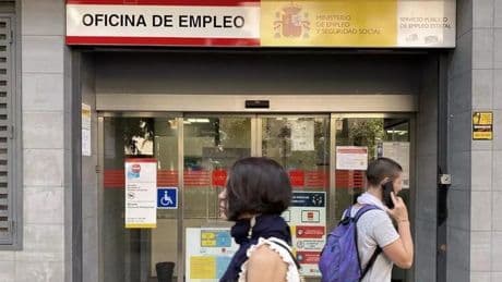 ¿Parado, sin hijos y mayor de 30 años? Tienes derecho al Ingreso Mínimo Vital si cumples estos requisitos