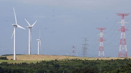 Las cooperativas construyen un mundo mejor