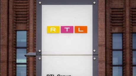 Paukenschlag bei RTL: Sender streicht Nachrichtenmagazin nach vier Jahren