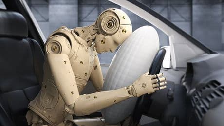 MIDAS SHARE TIPS: Four crash-proof stocks to survive economic disaster