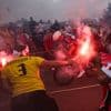 “Stop met rookbommen!”: na hallucinante beelden van gisteren roept Tourorganisatie wielerfans (alweer) op om aan veiligheid renners te denken