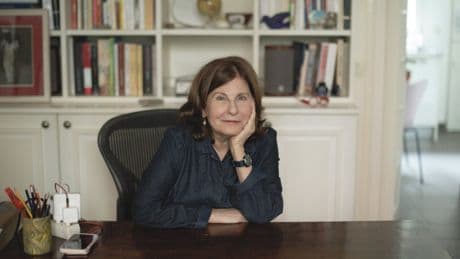 Alice Kaplan, historienne et écrivaine : « On est dans une ambiance proche de 1984 »