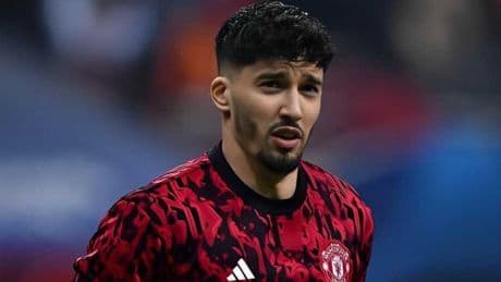Galatasaray'da Altay Bayındır çılgınlığı! Kaleci transferinde...