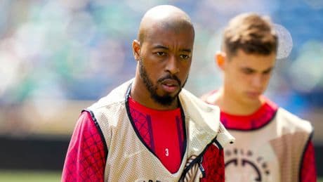 Ligue des champions : le PSG dévoile sa liste de joueurs sans Kimpembe, l’OM écarte Maupay et Harit, Monaco avec Pogba