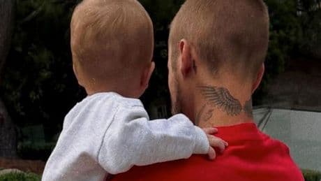 Justin Bieber turns to son Jack for comfort as marital woes with Hailey deepens