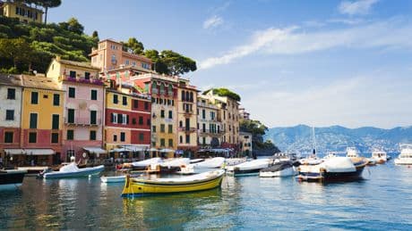 Il turismo in Italia vola e il Belpaese ospita il 25° Global Summit del WTTC a Roma