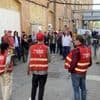 Solidarität unter Einzelkämpfern?: IG Metall im Kulturkampf mit der Digitalwirtschaft