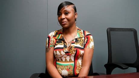 Woman wrongly accused of carjacking loses lawsuit against Detroit police who used facial tech