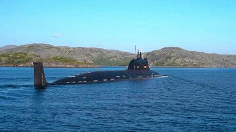 Sapad 2025: Russische Militärübung beunruhigt den Westen – Nato startet Operation an Ostflanke