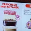 Conso : les fast-foods ont conquis la France