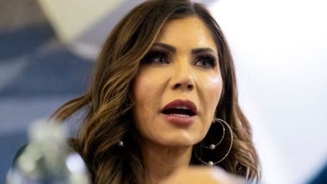 ‘Color is neither a poison nor a crime’: Judge rips Kristi Noem’s ‘racial animus’ in latest ruling protecting migrants