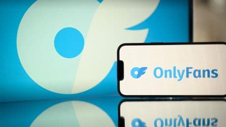 La venta de OnlyFans podría cerrarse por hasta 8.000 millones de dólares