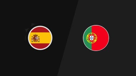 España - Portugal, en directo amistoso previo al Eurobasket: resultado, valoraciones y estadísticas en vivo