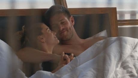 Liebes-Eklat nach dem Finale - Bachelor-Affäre war beste Freundin der Gewinnerin!