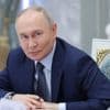Mogelijk vredesmemorandum van Rusland begint vorm te krijgen: “Geen NAVO-uitbreiding in oosten is eis van Poetin”