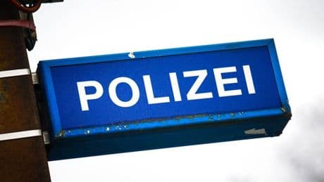 Angebliche Kaution: Betrüger erbeuten hohe Geldsumme mit Schockanruf